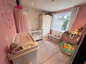 Photo 6- click for photo gallery